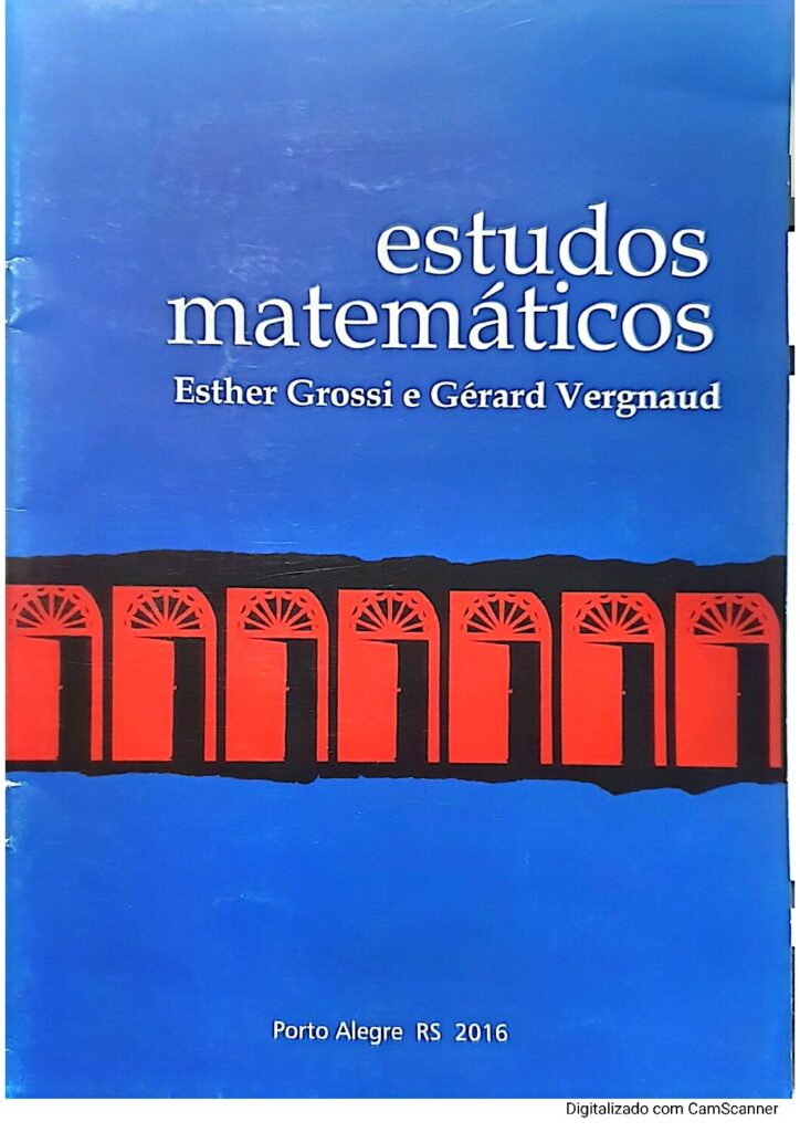 <div class="woocommerce-loop-product__title">Estudos matemáticos</div>