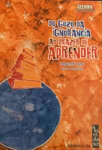 <div class="woocommerce-loop-product__title">Do gozo da ignorância ao prazer de aprender - Pós-alfabetização</div>
